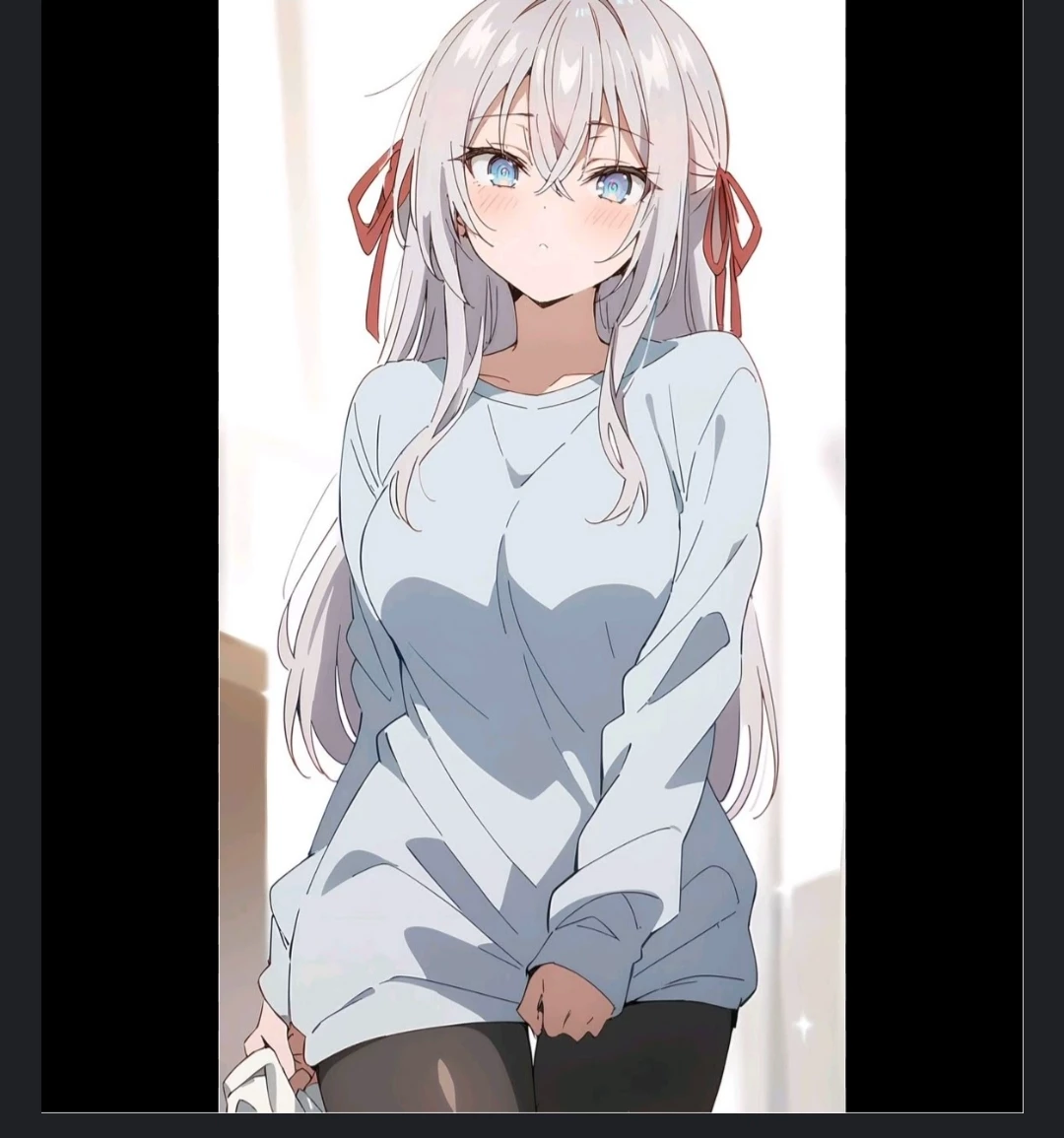 Ayla thumbnail