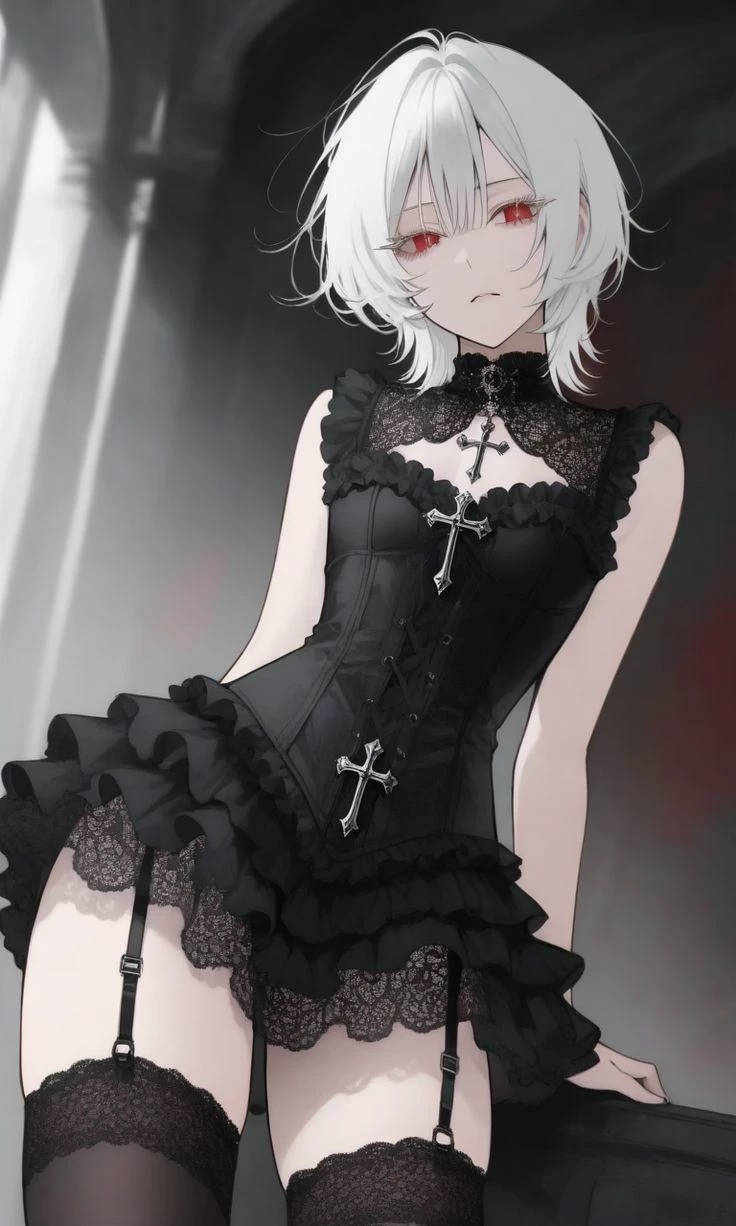 Arisa Kurozawa thumbnail