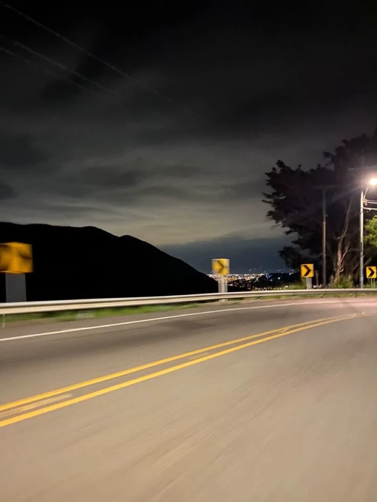 road trip thumbnail