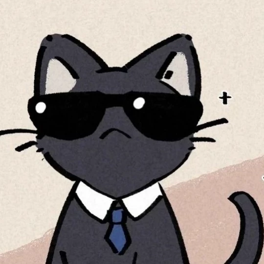 Miau