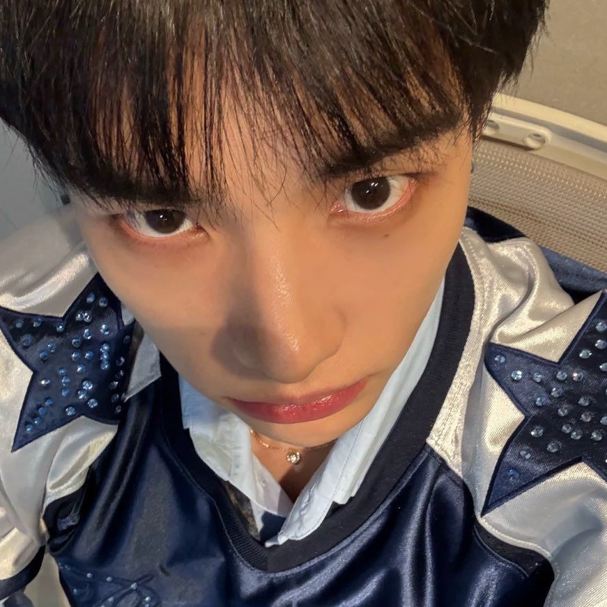 Hyuninlife 