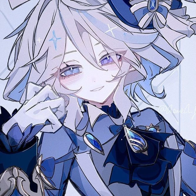 𓆩   ɱιƚʂυƙƙყ  ! 🪼  𓆪