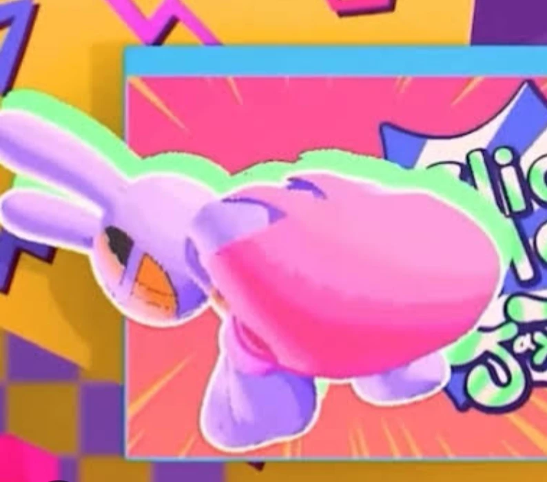 Jax toy TADC thumbnail