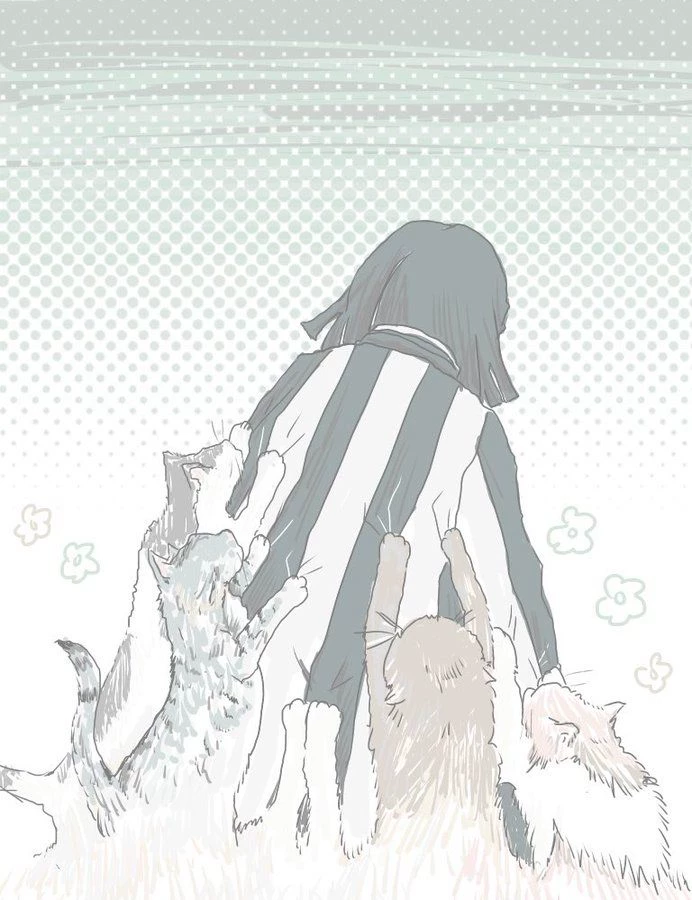 TEACH OBANAI thumbnail