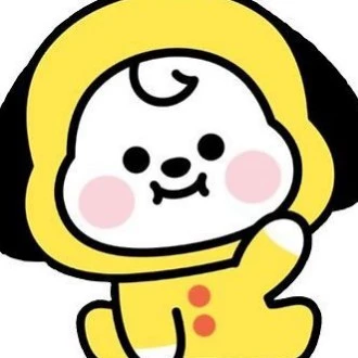 Minnie kim