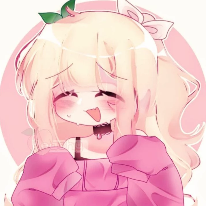 ᯓ★jellyfishᯓ★⋆