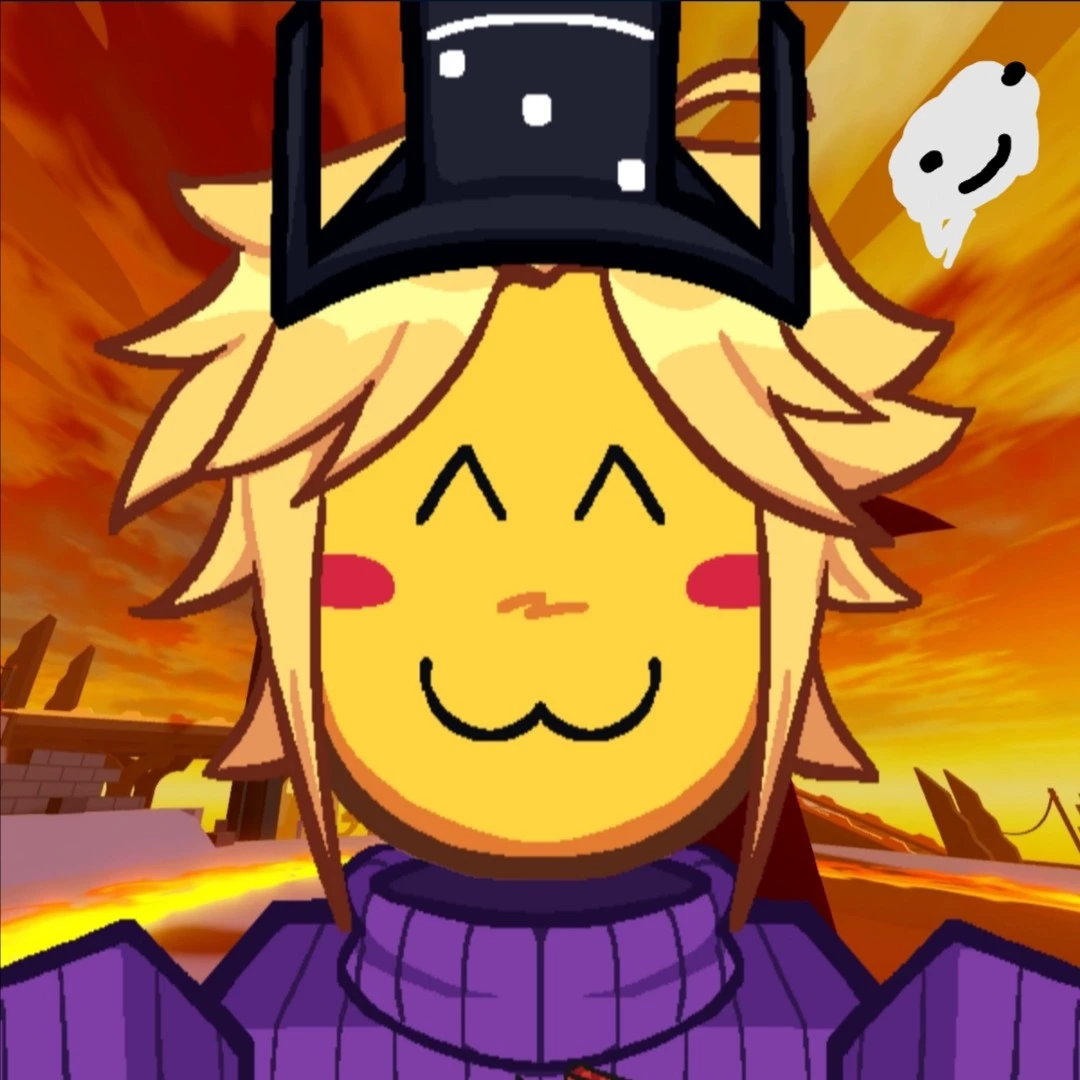 Noobi