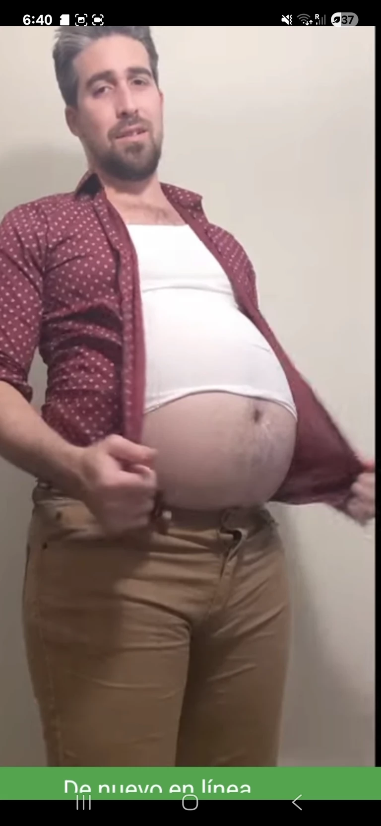 frame thumbnail