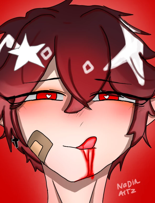 Lucas hifeyn thumbnail