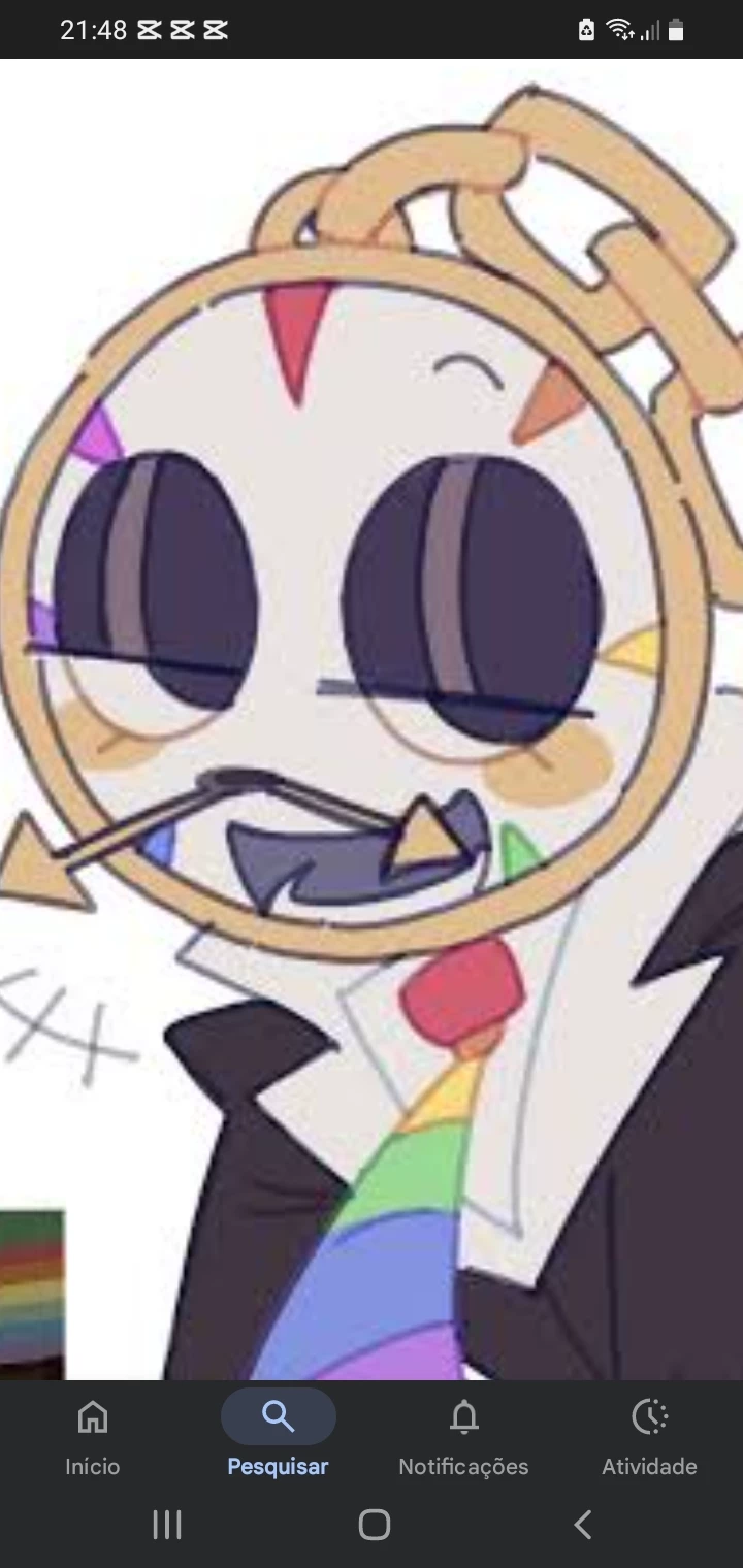 Dyle Timesly  thumbnail