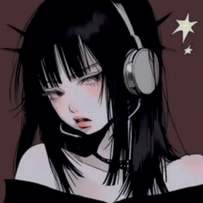 Elena thumbnail