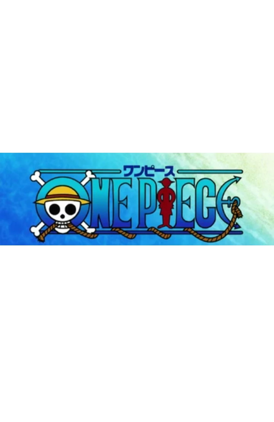 One piece life thumbnail