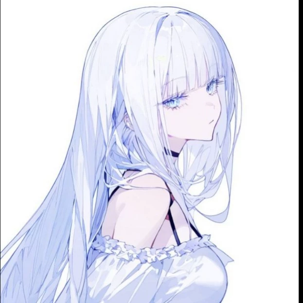Selene