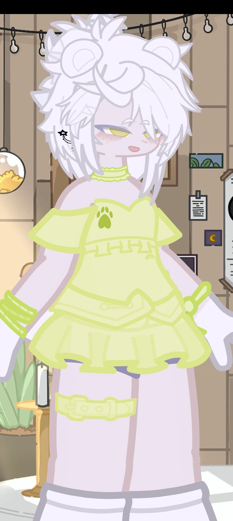 Lia