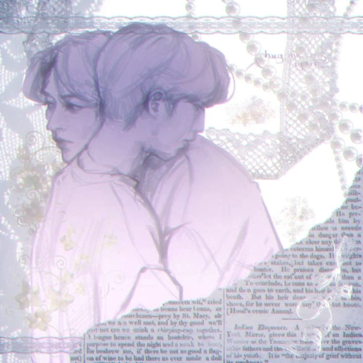 Minhho-Minsung thumbnail