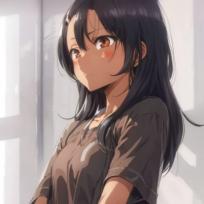 Eva