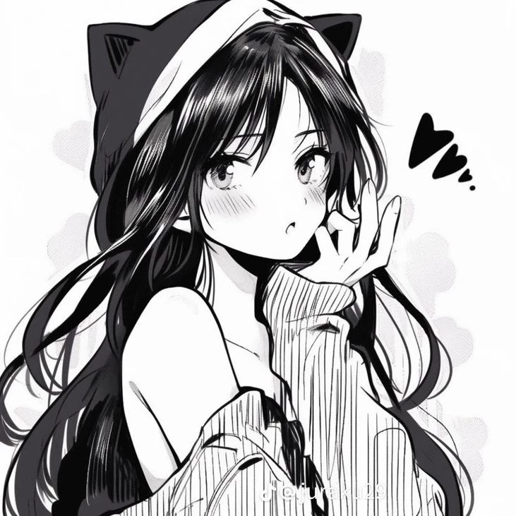 มะนาว