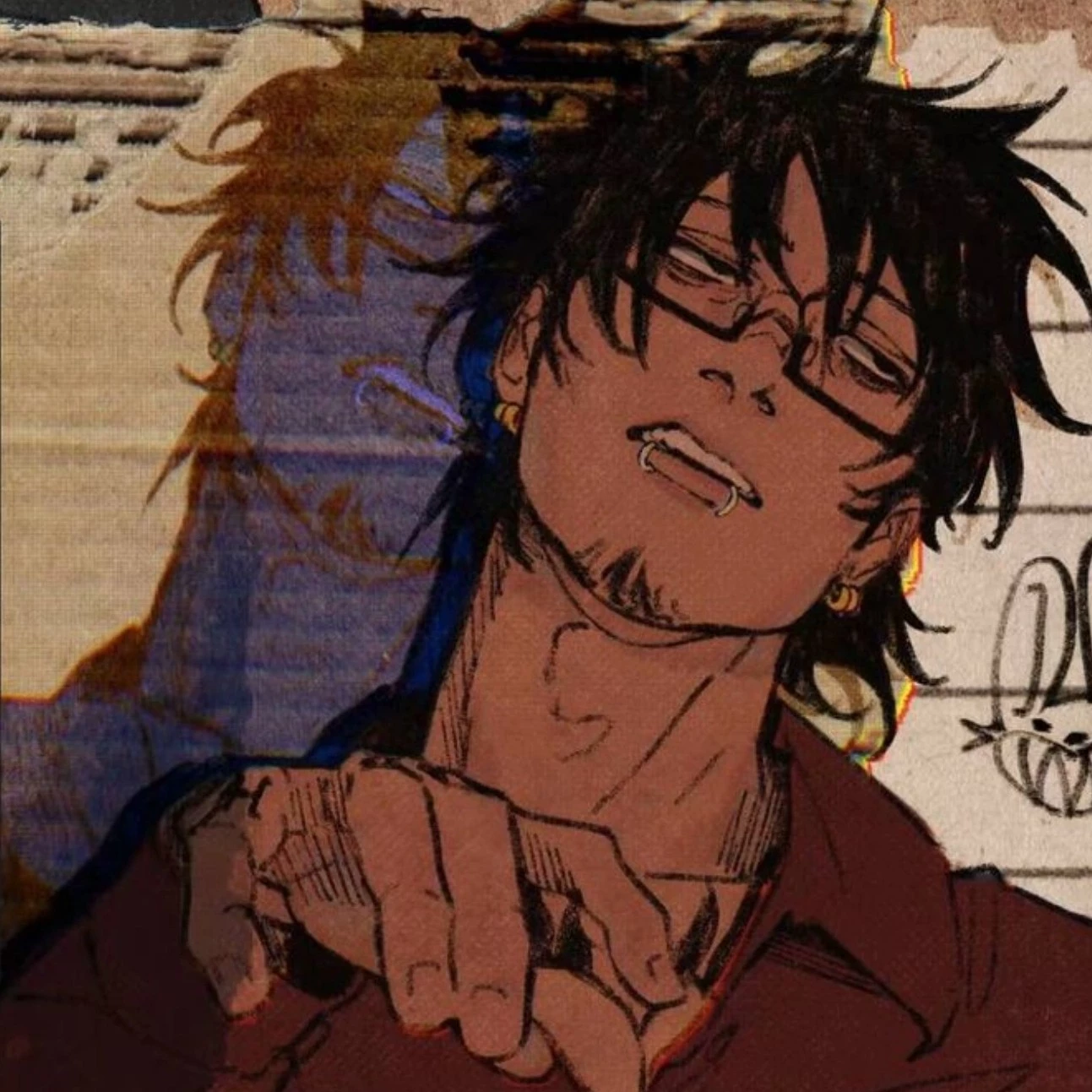 Sansu