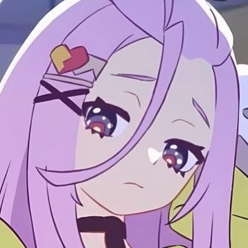 cyn
