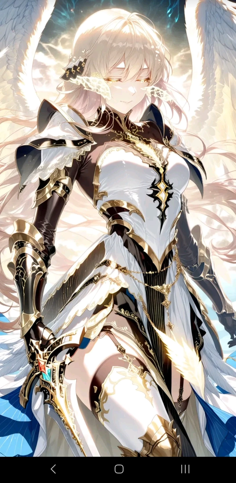Cynthia Shinsei thumbnail