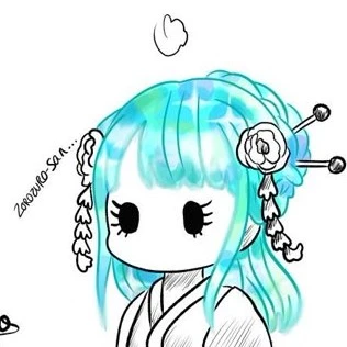 Sorato