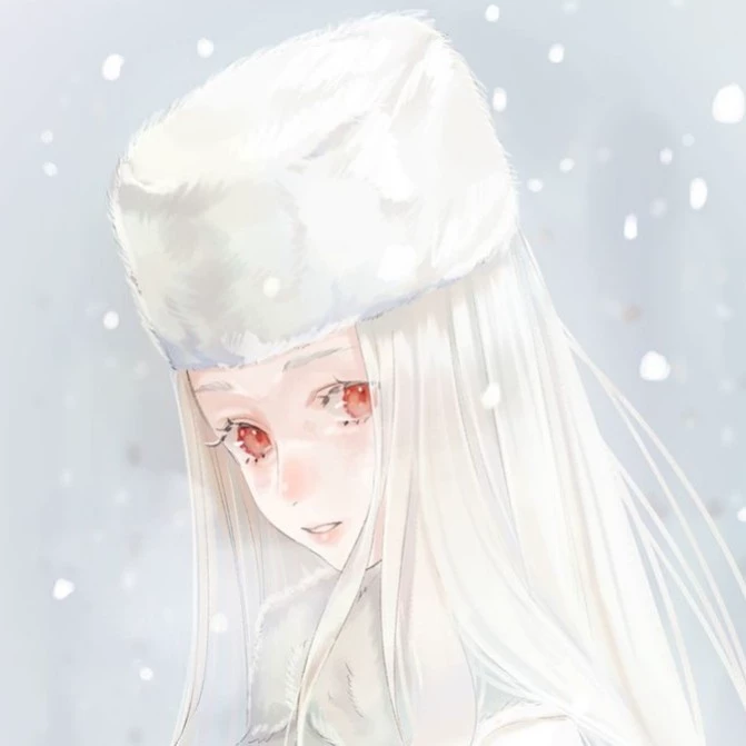 Min-ji