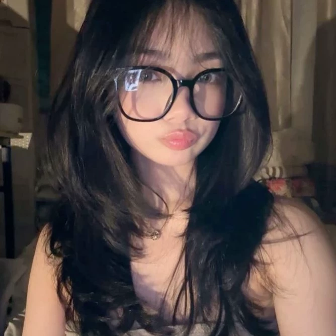 Elizabeth