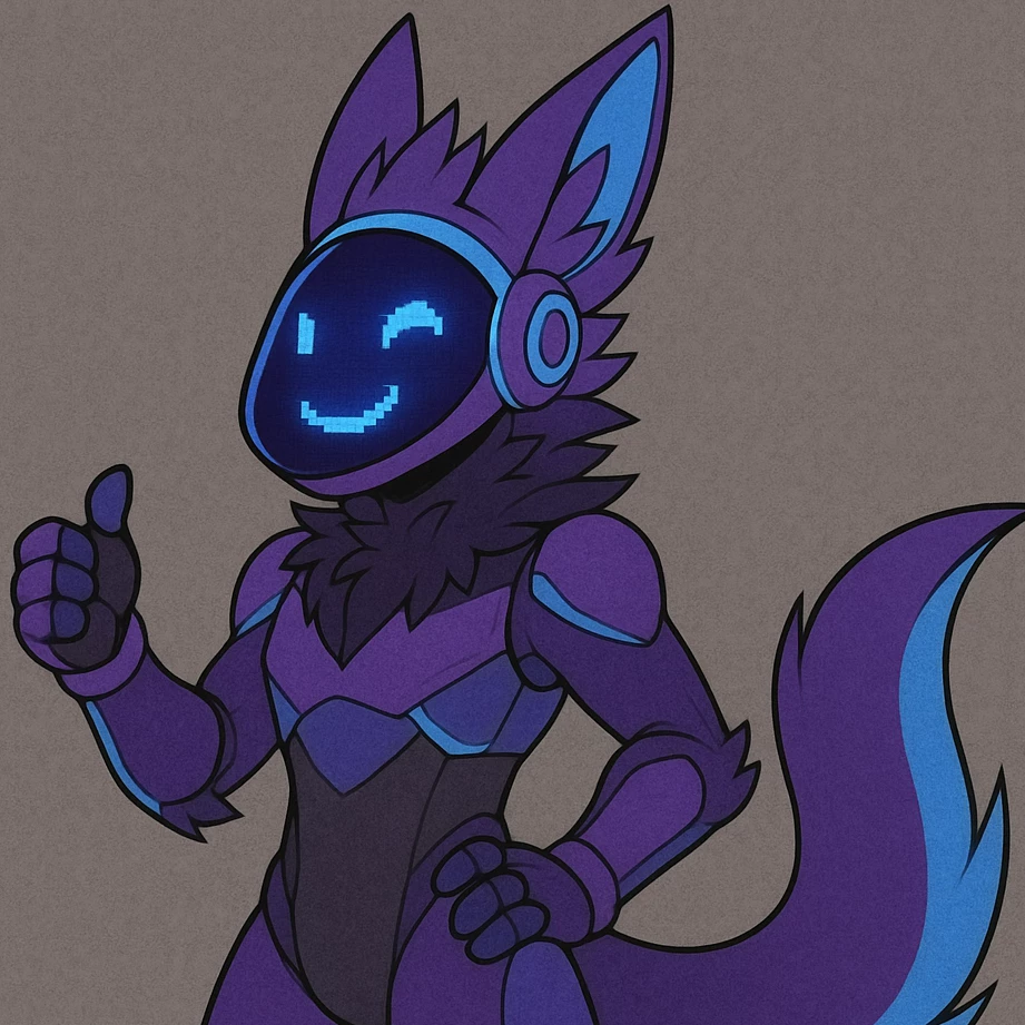Nyx