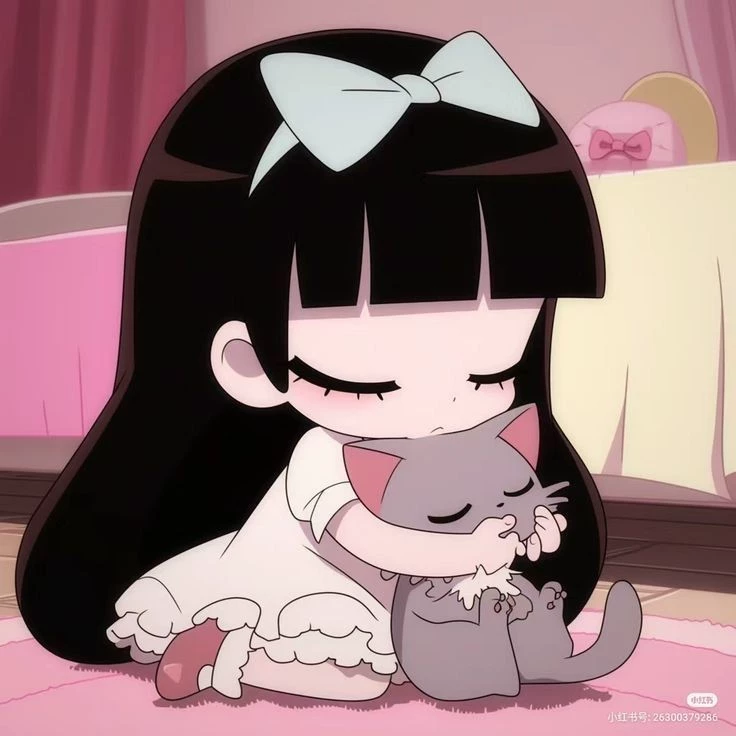 Hanaki †