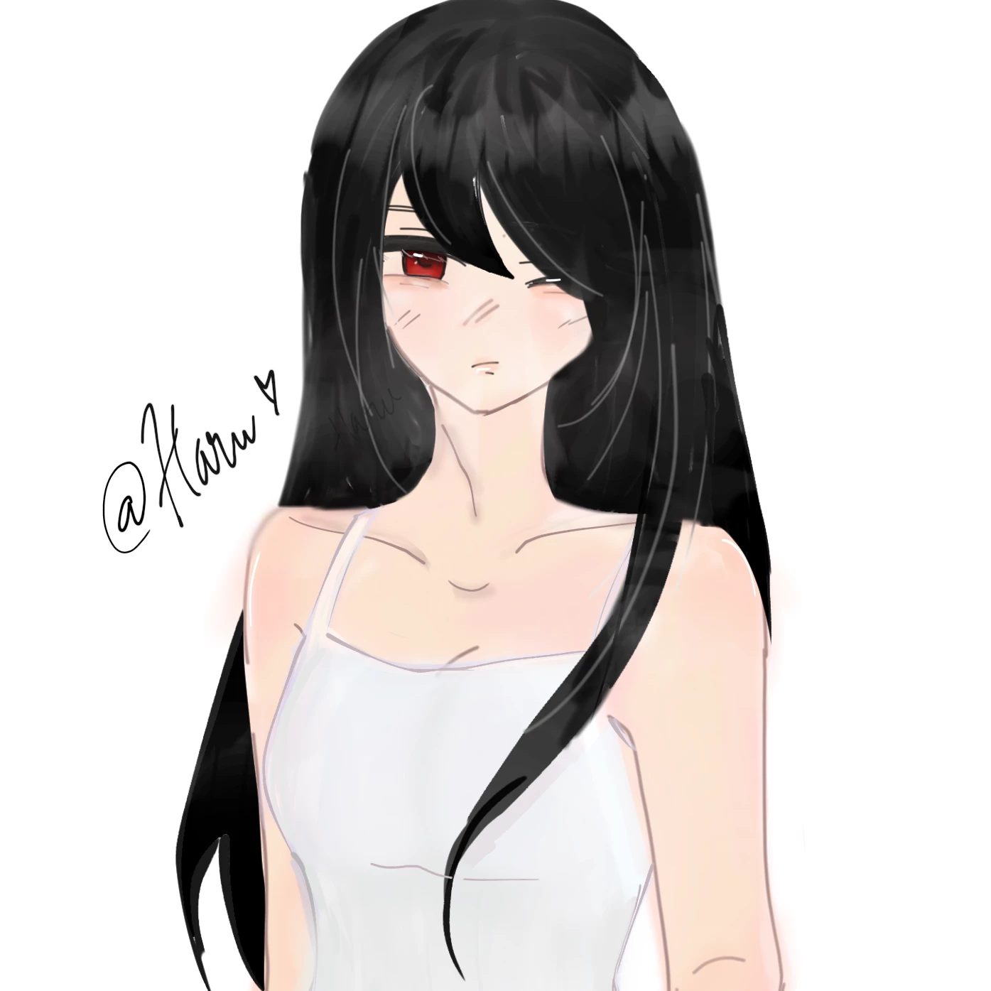 Haru