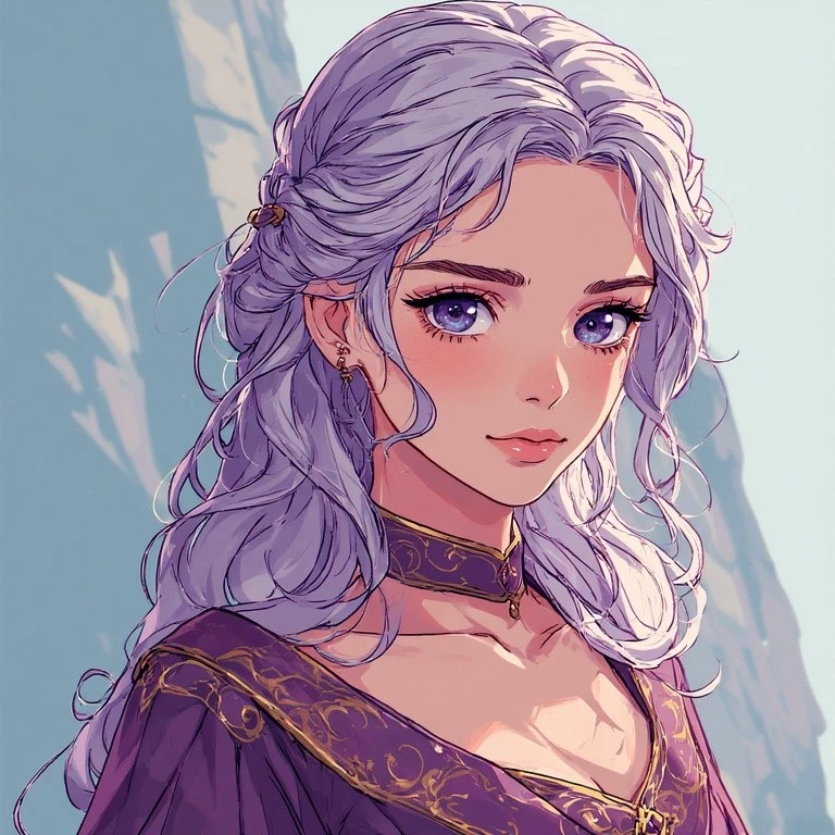 Mera