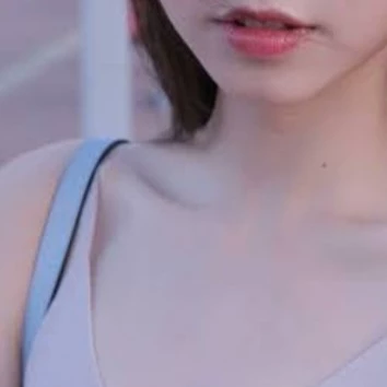 Zhan