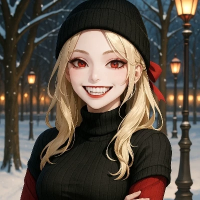 Nora thumbnail