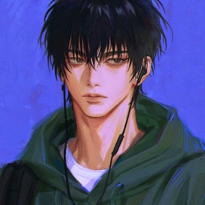 kaz