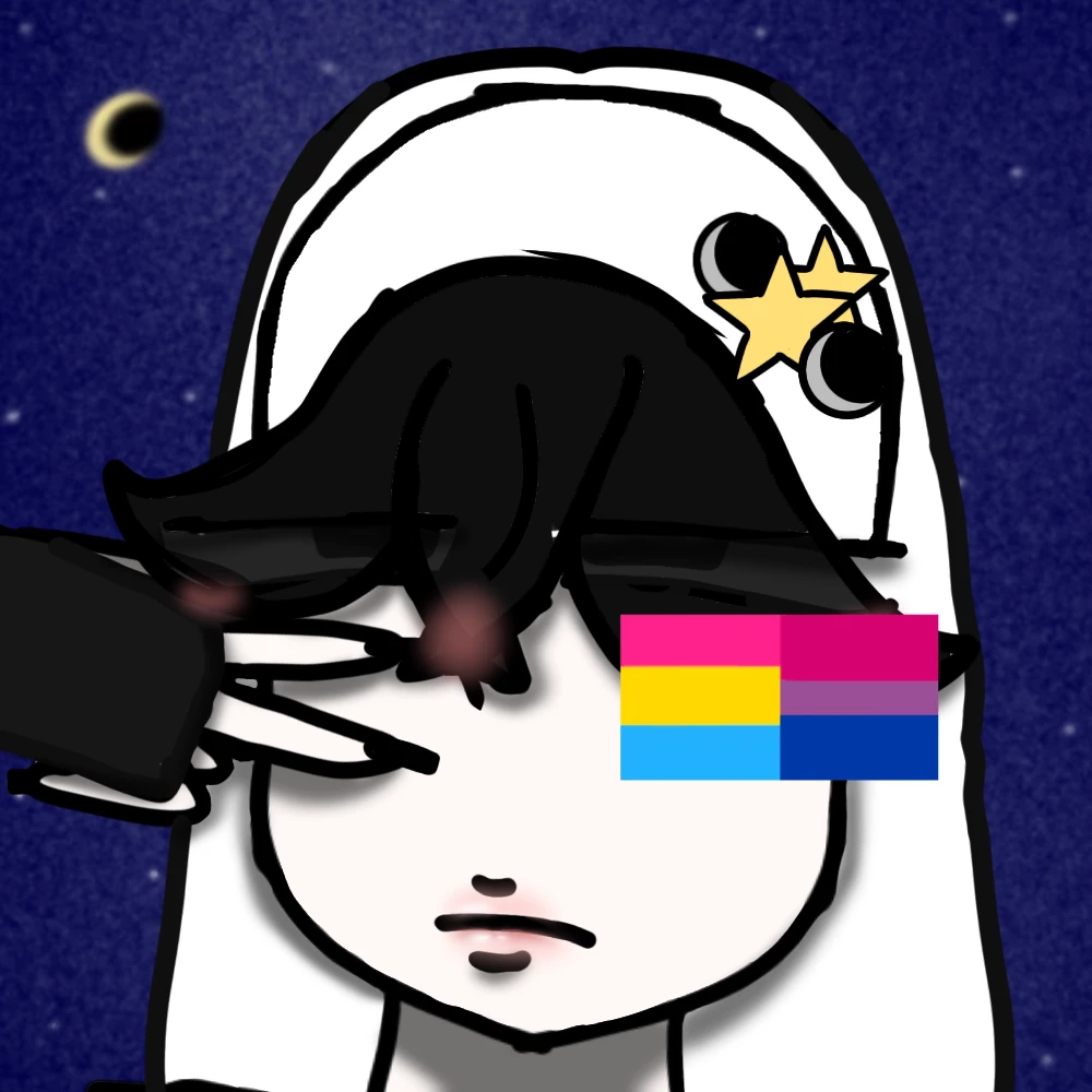 𝓜𝓸𝓸𝓷