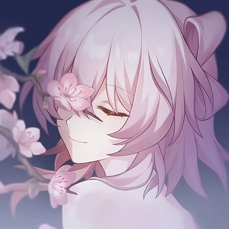 Eden