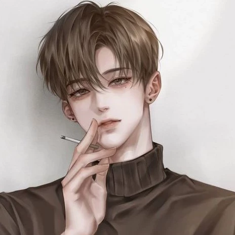 โซเวียต