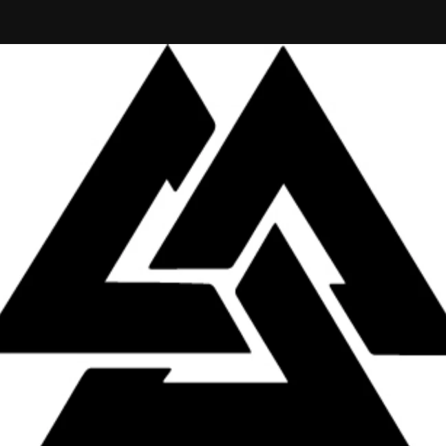 Arek 