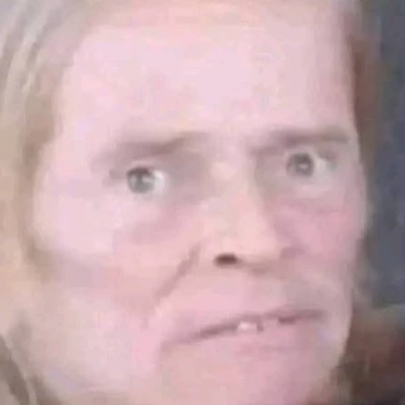 Jesus Hernández 