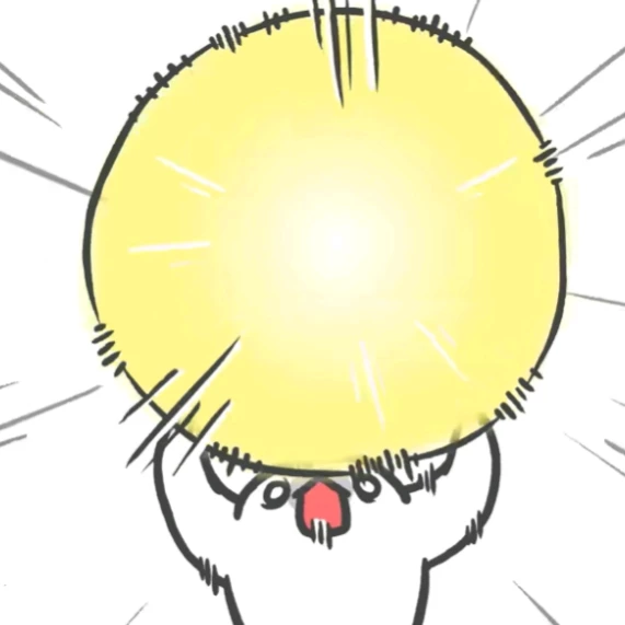 Hari
