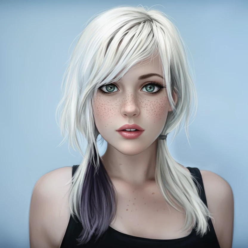 Ava