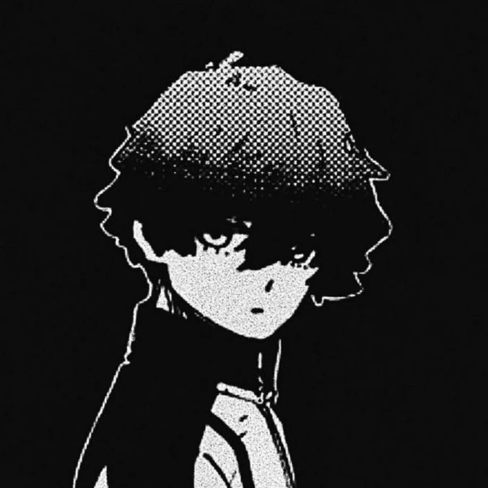 Kiyora