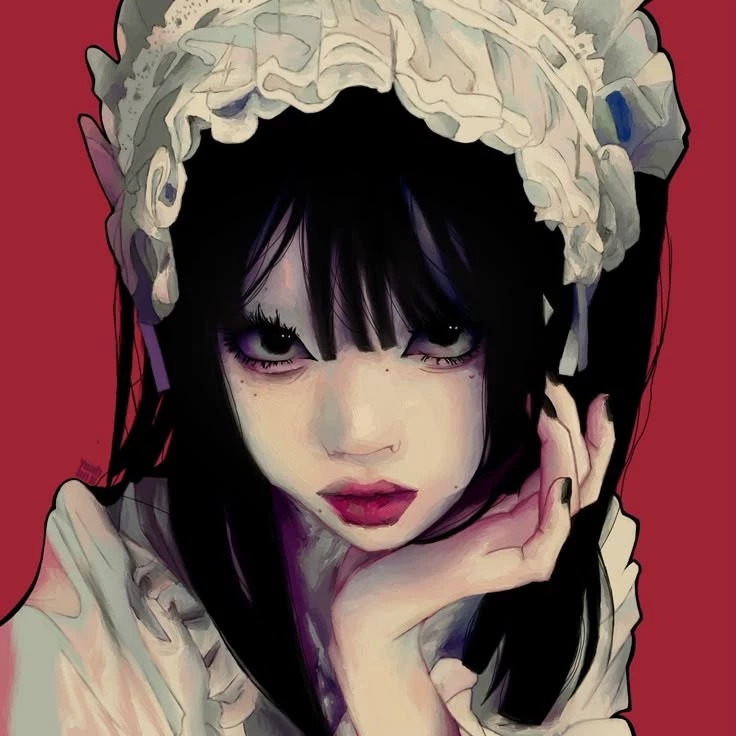 𝔓𝔥𝔬𝔢𝔫𝔦𝔵