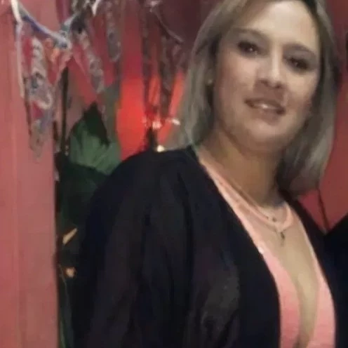 Débora 