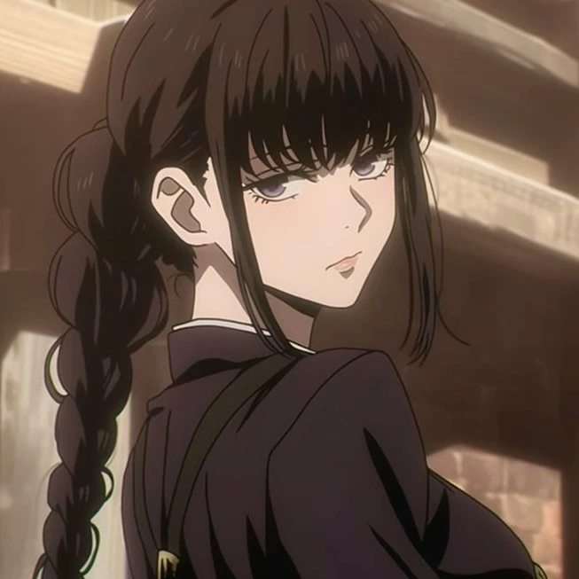 Shiori