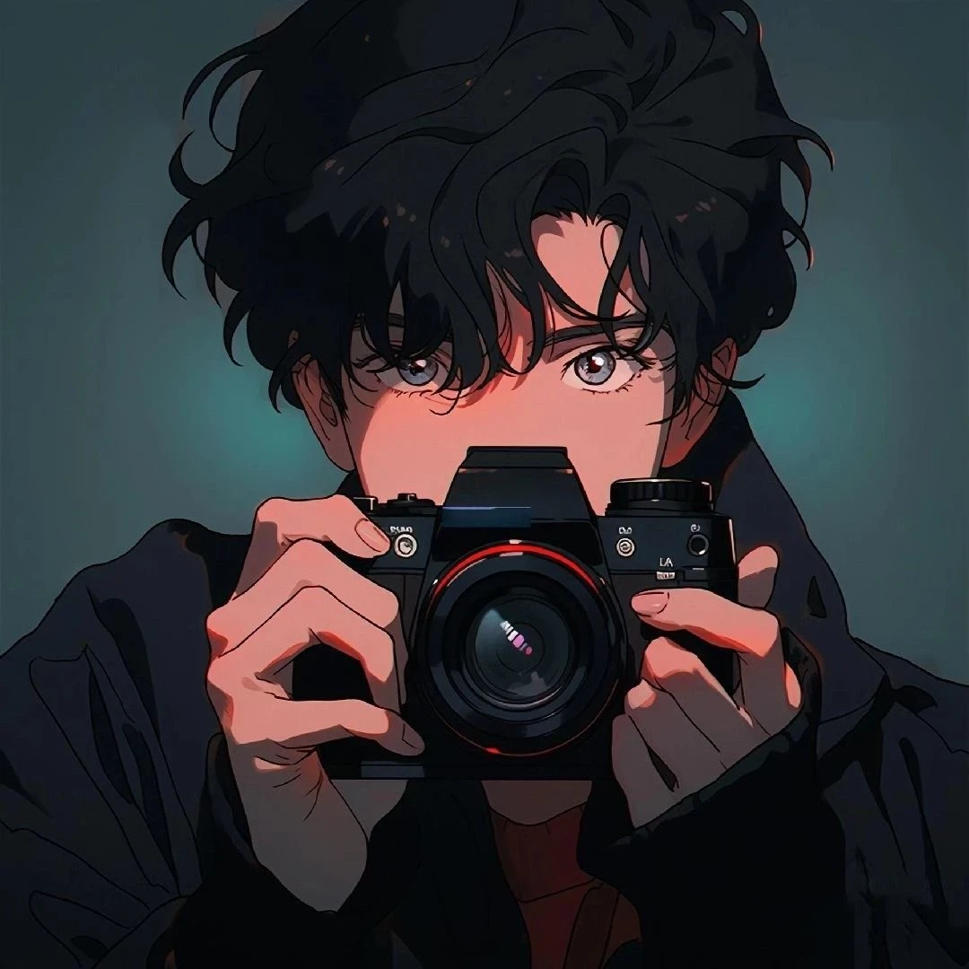 chatAvatar