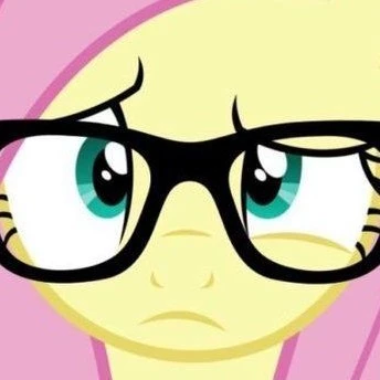 Fluttershy