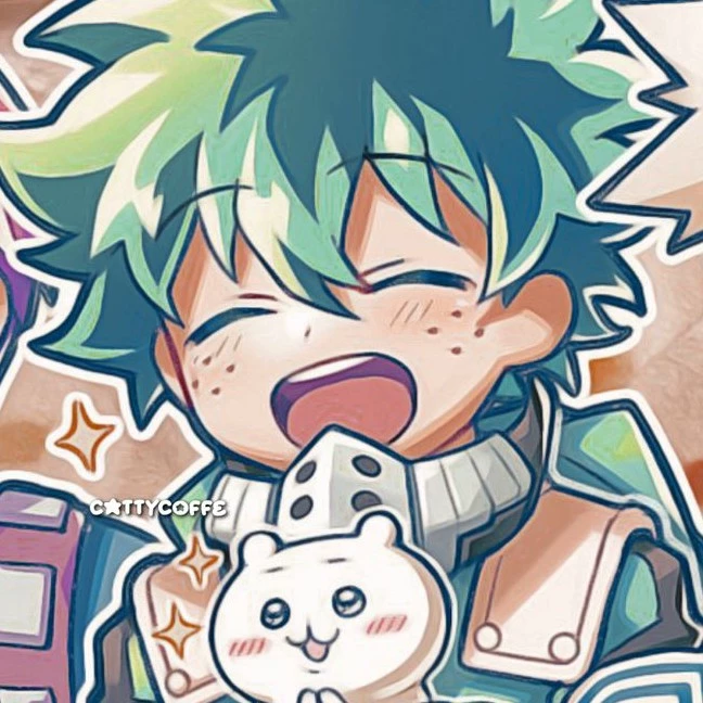 Zuzu~☆