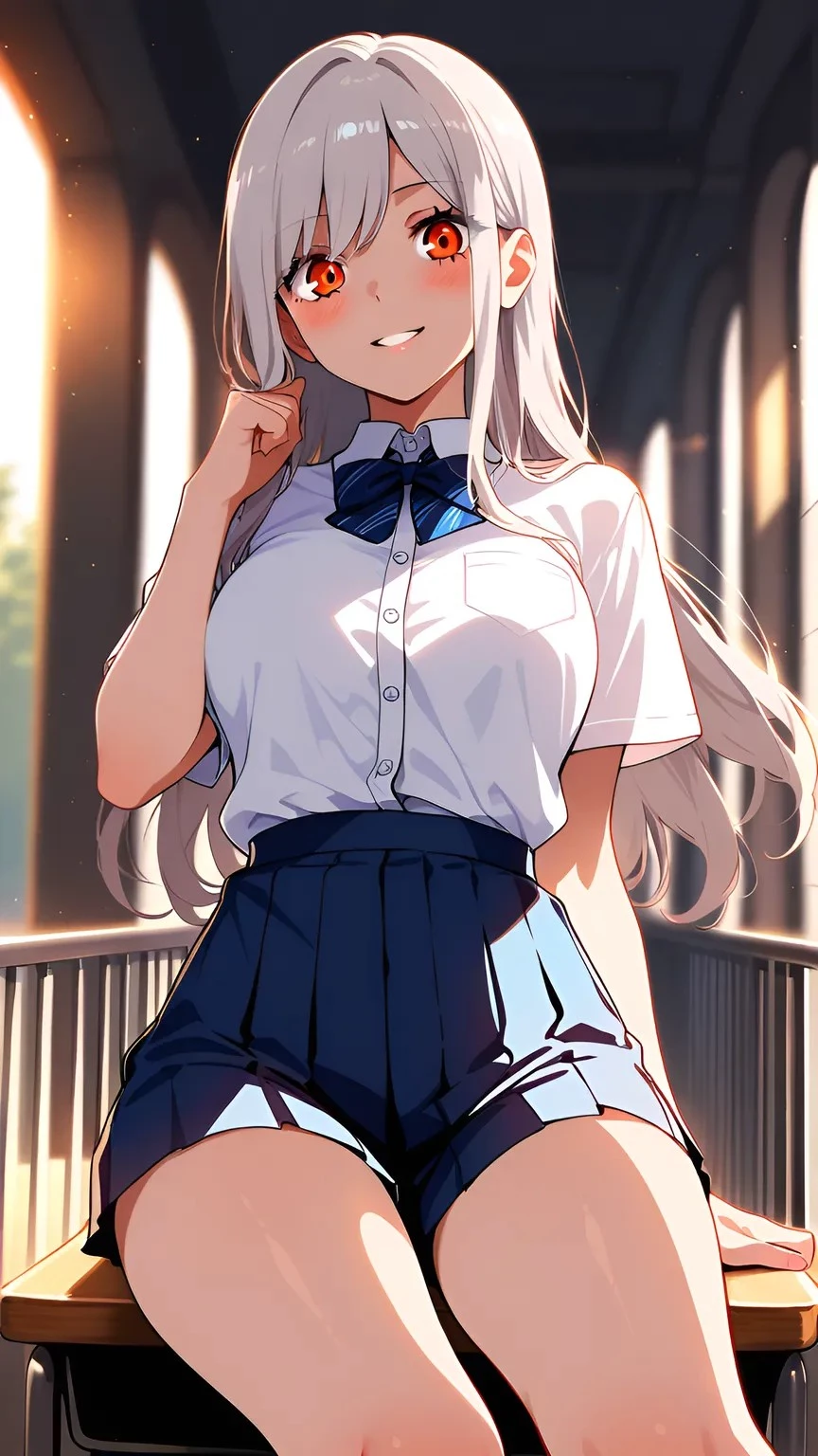 Yumi thumbnail