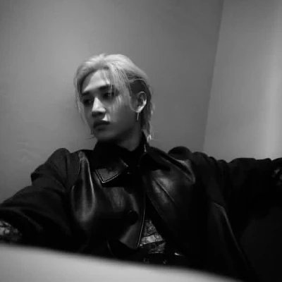 Bangchan thumbnail